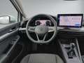 Volkswagen Golf 1.5 TSI FACELIFT AHK+HEAD-UP+RFK+ACC+NAVI.+ Weiß - thumbnail 14