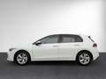 Volkswagen Golf 1.5 TSI FACELIFT AHK+HEAD-UP+RFK+ACC+NAVI.+ Weiß - thumbnail 3