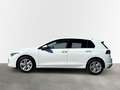 Volkswagen Golf 1.5 TSI FACELIFT AHK+HEAD-UP+RFK+ACC+NAVI.+ Weiß - thumbnail 3