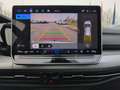Volkswagen Golf 1.5 TSI FACELIFT AHK+HEAD-UP+RFK+ACC+NAVI.+ Weiß - thumbnail 17
