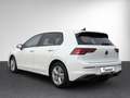 Volkswagen Golf 1.5 TSI FACELIFT AHK+HEAD-UP+RFK+ACC+NAVI.+ Weiß - thumbnail 4