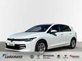 Volkswagen Golf 1.5 TSI FACELIFT AHK+HEAD-UP+RFK+ACC+NAVI.+ Weiß - thumbnail 1