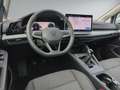 Volkswagen Golf 1.5 TSI FACELIFT AHK+HEAD-UP+RFK+ACC+NAVI.+ Weiß - thumbnail 9