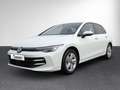 Volkswagen Golf 1.5 TSI FACELIFT AHK+HEAD-UP+RFK+ACC+NAVI.+ Weiß - thumbnail 2