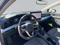 Volkswagen Golf 1.5 TSI FACELIFT AHK+HEAD-UP+RFK+ACC+NAVI.+ Weiß - thumbnail 9