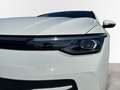 Volkswagen Golf 1.5 TSI FACELIFT AHK+HEAD-UP+RFK+ACC+NAVI.+ Weiß - thumbnail 6