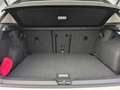 Volkswagen Golf 1.5 TSI FACELIFT AHK+HEAD-UP+RFK+ACC+NAVI.+ Weiß - thumbnail 7