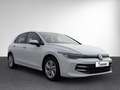 Volkswagen Golf 1.5 TSI FACELIFT AHK+HEAD-UP+RFK+ACC+NAVI.+ Weiß - thumbnail 5