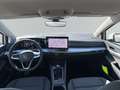 Volkswagen Golf 1.5 TSI FACELIFT AHK+HEAD-UP+RFK+ACC+NAVI.+ Weiß - thumbnail 12