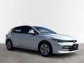 Volkswagen Golf 1.5 TSI FACELIFT AHK+HEAD-UP+RFK+ACC+NAVI.+ Weiß - thumbnail 5
