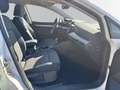 Volkswagen Golf 1.5 TSI FACELIFT AHK+HEAD-UP+RFK+ACC+NAVI.+ Weiß - thumbnail 11