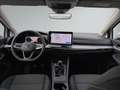 Volkswagen Golf 1.5 TSI FACELIFT AHK+HEAD-UP+RFK+ACC+NAVI.+ Weiß - thumbnail 12