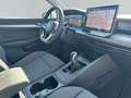 Volkswagen Golf 1.5 TSI FACELIFT AHK+HEAD-UP+RFK+ACC+NAVI.+ Weiß - thumbnail 15