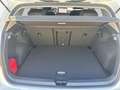 Volkswagen Golf 1.5 TSI FACELIFT AHK+HEAD-UP+RFK+ACC+NAVI.+ Weiß - thumbnail 7