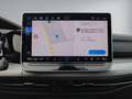 Volkswagen Golf 1.5 TSI FACELIFT AHK+HEAD-UP+RFK+ACC+NAVI.+ Weiß - thumbnail 13