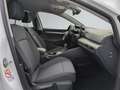 Volkswagen Golf 1.5 TSI FACELIFT AHK+HEAD-UP+RFK+ACC+NAVI.+ Weiß - thumbnail 11