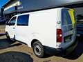 Opel Vivaro DK BlueHDi 145 S&S XL !TAGESZULASSUNG! Weiß - thumbnail 3