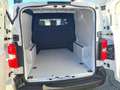 Opel Vivaro DK BlueHDi 145 S&S XL !TAGESZULASSUNG! Weiß - thumbnail 11
