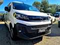 Opel Vivaro DK BlueHDi 145 S&S XL !TAGESZULASSUNG! Weiß - thumbnail 6