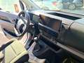 Opel Vivaro DK BlueHDi 145 S&S XL !TAGESZULASSUNG! Weiß - thumbnail 9