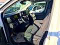 Opel Vivaro DK BlueHDi 145 S&S XL !TAGESZULASSUNG! Weiß - thumbnail 7