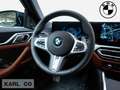 BMW 440 xDrive GranCoupe M Sportpaket ProLaser H&K Driv.As Czarny - thumbnail 10
