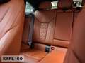 BMW 440 xDrive GranCoupe M Sportpaket ProLaser H&K Driv.As Zwart - thumbnail 20