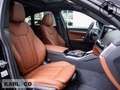 BMW 440 xDrive GranCoupe M Sportpaket ProLaser H&K Driv.As Noir - thumbnail 8