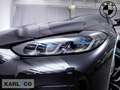 BMW 440 xDrive GranCoupe M Sportpaket ProLaser H&K Driv.As Czarny - thumbnail 2