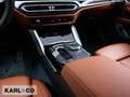 BMW 440 xDrive GranCoupe M Sportpaket ProLaser H&K Driv.As Czarny - thumbnail 11