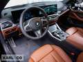 BMW 440 xDrive GranCoupe M Sportpaket ProLaser H&K Driv.As Noir - thumbnail 14