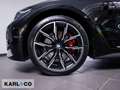 BMW 440 xDrive GranCoupe M Sportpaket ProLaser H&K Driv.As Negru - thumbnail 4