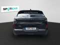 Opel Grandland 1.2 48V Mild-Hybrid GS EU6e KLIMA+ALU+PDC Navi LED Schwarz - thumbnail 5