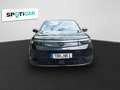 Opel Grandland 1.2 48V Mild-Hybrid GS EU6e KLIMA+ALU+PDC Navi LED Schwarz - thumbnail 2