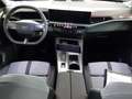 Opel Grandland 1.2 48V Mild-Hybrid GS EU6e KLIMA+ALU+PDC Navi LED Schwarz - thumbnail 10