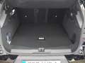 Opel Grandland 1.2 48V Mild-Hybrid GS EU6e KLIMA+ALU+PDC Navi LED Schwarz - thumbnail 6