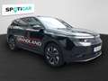 Opel Grandland 1.2 48V Mild-Hybrid GS EU6e KLIMA+ALU+PDC Navi LED Schwarz - thumbnail 3