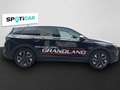 Opel Grandland 1.2 48V Mild-Hybrid GS EU6e KLIMA+ALU+PDC Navi LED Schwarz - thumbnail 4