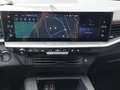 Opel Grandland 1.2 48V Mild-Hybrid GS EU6e KLIMA+ALU+PDC Navi LED Schwarz - thumbnail 14