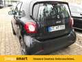 smart forTwo smart fortwo electric drive Negro - thumbnail 3