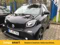 smart forTwo smart fortwo electric drive Nero - thumbnail 2
