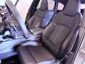 Audi RS6 RS 6 Avant 4.0 TFSI quattro Tiptronic Grau - thumbnail 10