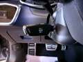 Audi RS6 RS 6 Avant 4.0 TFSI quattro Tiptronic Grau - thumbnail 23