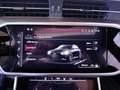 Audi RS6 RS 6 Avant 4.0 TFSI quattro Tiptronic Grau - thumbnail 28