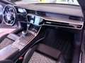 Audi RS6 RS 6 Avant 4.0 TFSI quattro Tiptronic Grau - thumbnail 18
