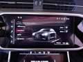 Audi RS6 RS 6 Avant 4.0 TFSI quattro Tiptronic Grau - thumbnail 27