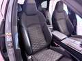 Audi RS6 RS 6 Avant 4.0 TFSI quattro Tiptronic Grau - thumbnail 19