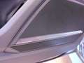 Audi RS6 RS 6 Avant 4.0 TFSI quattro Tiptronic Grau - thumbnail 12