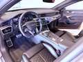 Audi RS6 RS 6 Avant 4.0 TFSI quattro Tiptronic Grau - thumbnail 9