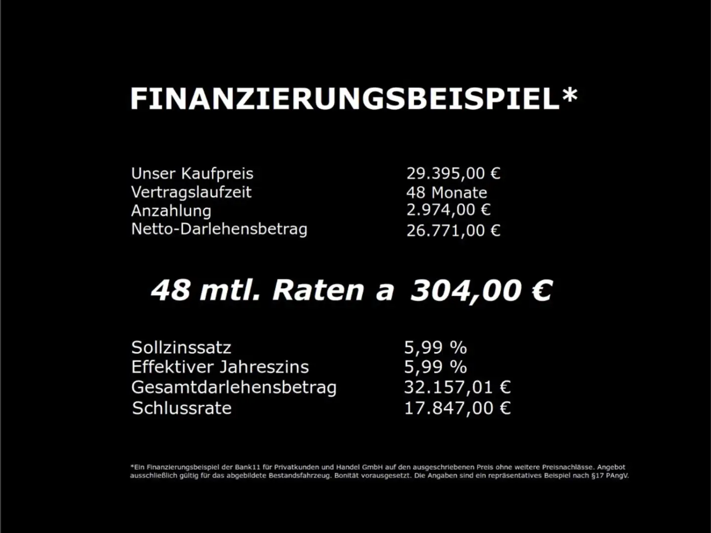 Opel Grandland ELEGANCE ''ULTIMATE'' 1.2 DI TURBO AT +AHK+LED+R-K Silber - 2